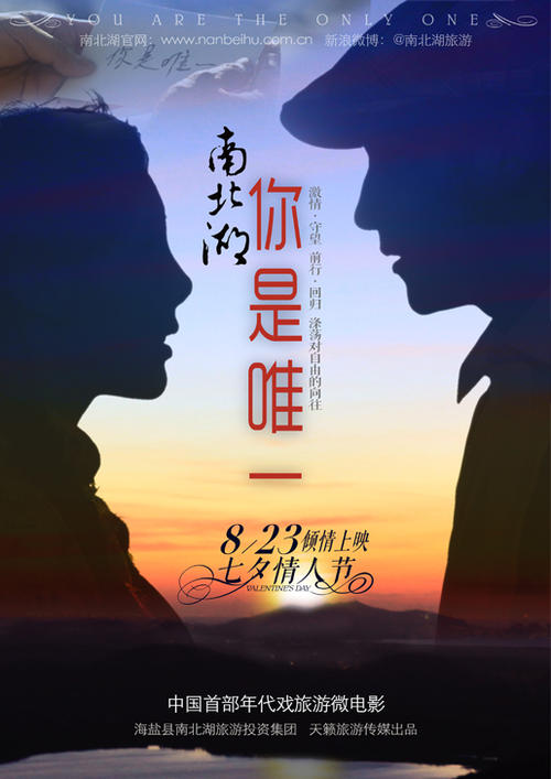 办假设备监理师